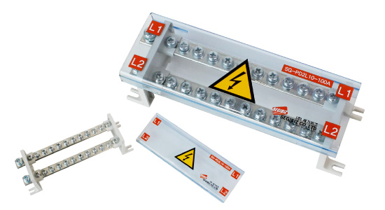 SG-PD2L10-100