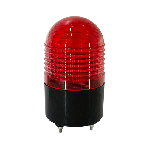 AUW_80B/BF