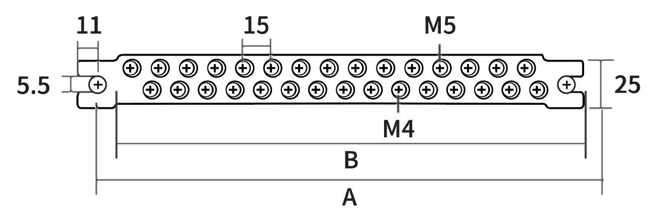 EB1