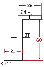 b6090