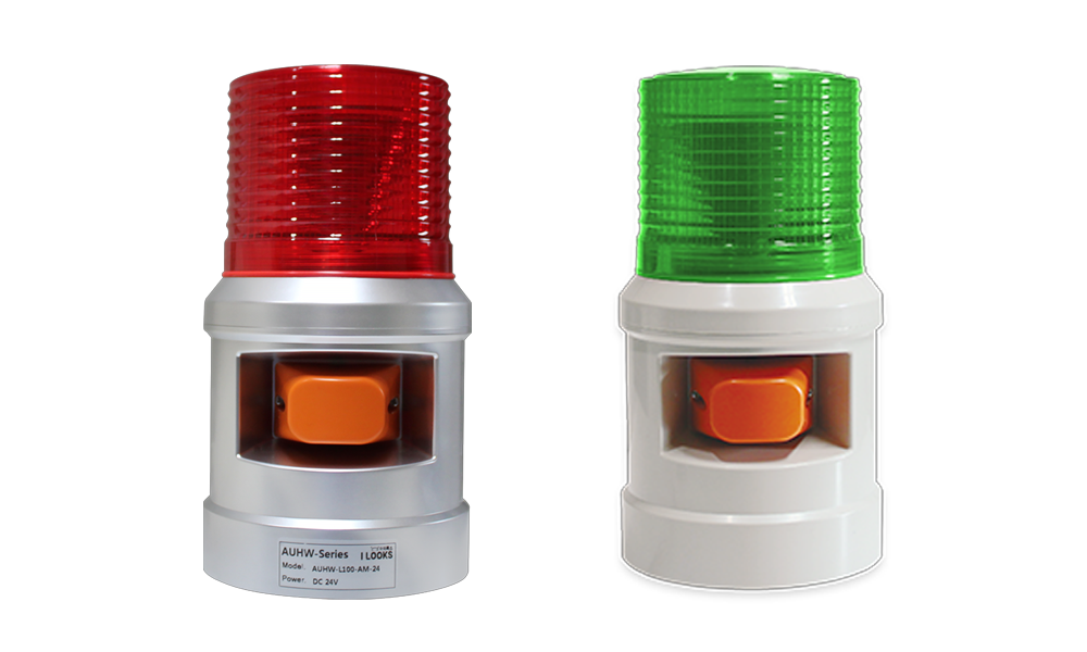 알루미늄 박스 이미지